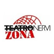 Foto von Antonio Antonaci