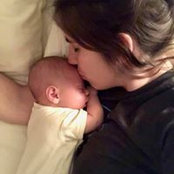 Lauren Settle's photo