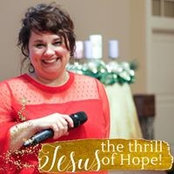 April Payne's photo