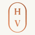 Heritage Vine Inc.'s profile photo