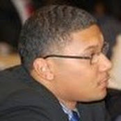 Willie Payton Jr.'s photo