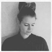 Katrien Segerss foto