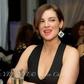 Pepita Stone's photo