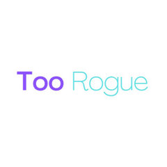 Too Rogue Studio