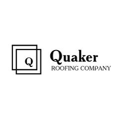 Quakertown Roofing, Siding and Windows Company