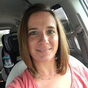 Tara Andreacci's photo