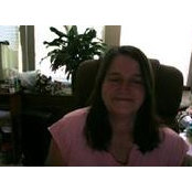 Becky Baucum's photo
