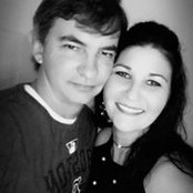 Janet Stinnett's photo