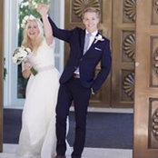 Caitlin Stewart's photo