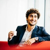 Foto di Alessandro Raponi