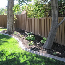 FENCE