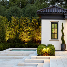 Front Yard / Porch