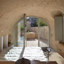 porch office