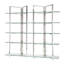 Wish List