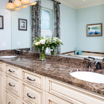 Real Estate Listing Photos - As seen in the Pensacola News Journal