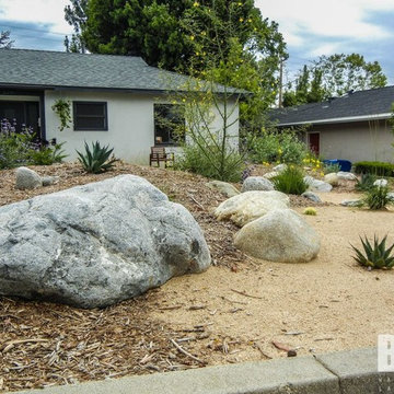 (Altadena)