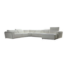 Condo Products