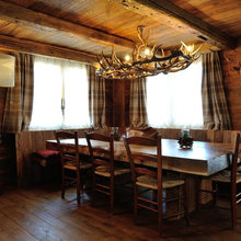 tavolo cucina