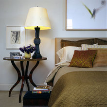 headboard