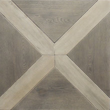 WOOD/ FLOORING