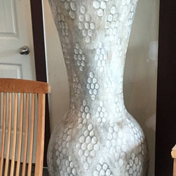 Garden Art - Products