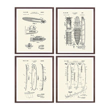 John Office