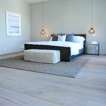 ADM Flooring Design