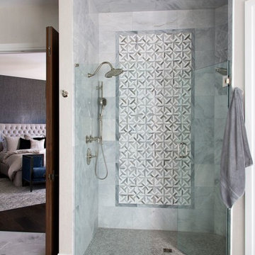 Shipman Master Bath