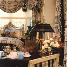 Lakehouse 1