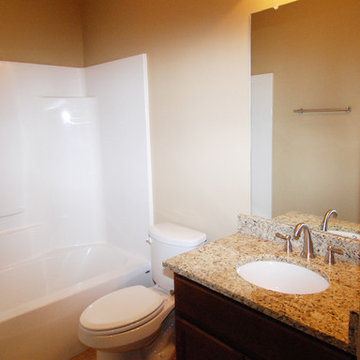 Personalized Hawke Plan Just Completed in Amite