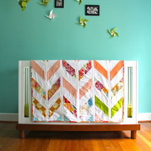 saxons nursery