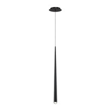 Pendant Lights