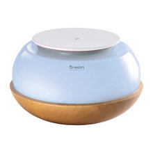 Wish List