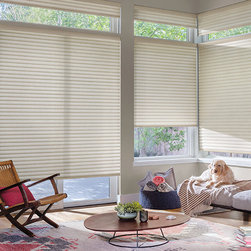Living room - Products
