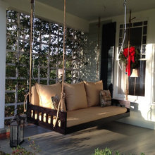 Patios