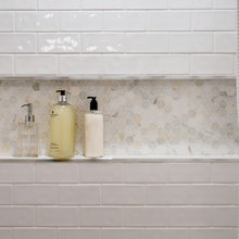 La Solita Master Bath