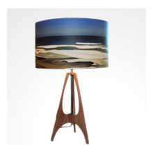 lamps