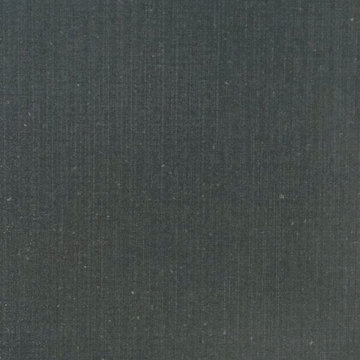 Granite Slab Collection