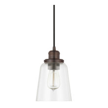 lighting kitchen