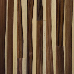 Morado Hardwood Flooring - Hardwood Flooring