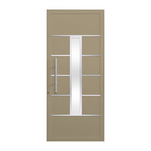 doors
