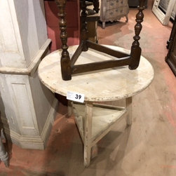 Antiques - Furniture