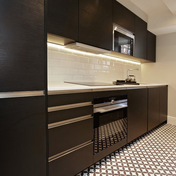 Sloane Avenue Studio