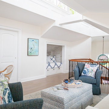 The Perfect guest House