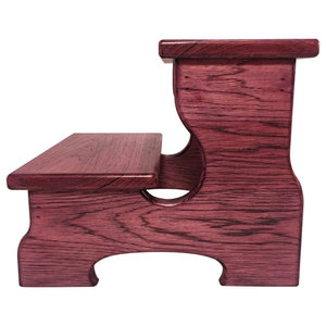dania step ladder