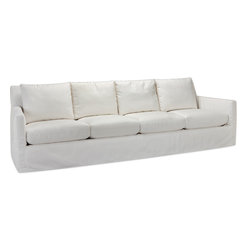 Lee Industries Outdoor Patio Furniture - Outdoor Lounges