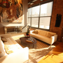 Decor