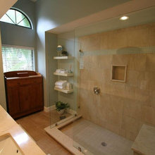 Bathroom Ideas