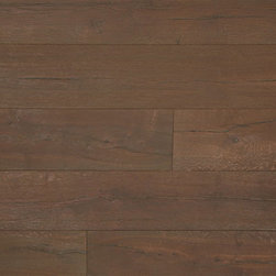 US Floors - US Floors Castle Combe, Grande, Lavington - Hardwood Flooring