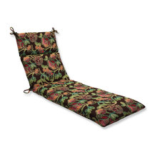 Cushions